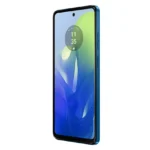 Celular Motorola Moto G04s, 4Gb Ram, 64Gb, Satin Blue, Azul