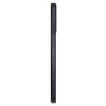Celular Motorola Moto G04s, 4Gb Ram, 64Gb, Concord Black, Negro