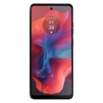 Celular Motorola Moto G04s, 4Gb Ram, 64Gb, Concord Black, Negro