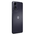 Celular Motorola Moto G04s, 4Gb Ram, 64Gb, Concord Black, Negro