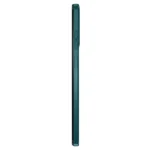Celular Motorola Moto G04s, 4Gb Ram, 64Gb, Sea Green, Verde