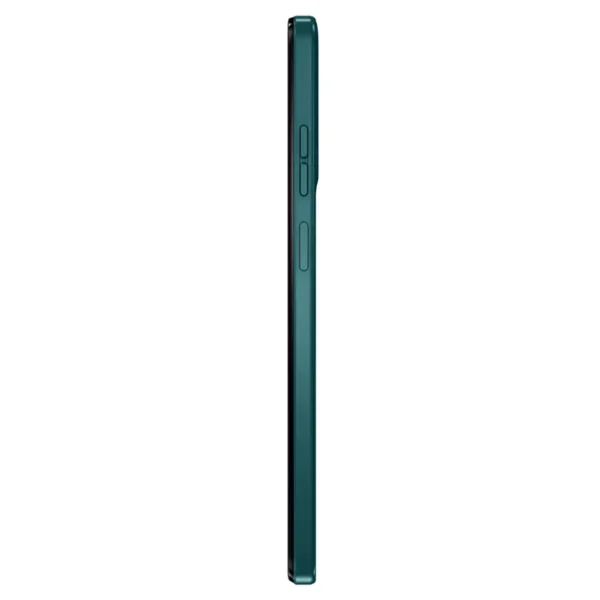 Celular Motorola Moto G04s, 4Gb Ram, 64Gb, Sea Green, Verde