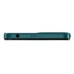 Celular Motorola Moto G04s, 4Gb Ram, 64Gb, Sea Green, Verde