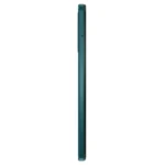 Celular Motorola Moto G04s, 4Gb Ram, 64Gb, Sea Green, Verde