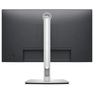Monitor Dell P2425HE, 23.8", 100Hz, IPS, 1920x1080, 5ms, DisplayPort, HDMI, Hub, USB-A, USB-C, RJ-45