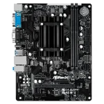 Motherboard ASRock QC7000M, Procesador AMD E2-7110 integrado