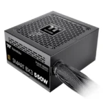 Fuente de alimentación Thermaltake Smart BX3 550W 80 PLUS Bronze