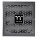 Fuente de alimentación Thermaltake Smart BX3 550W 80 PLUS Bronze