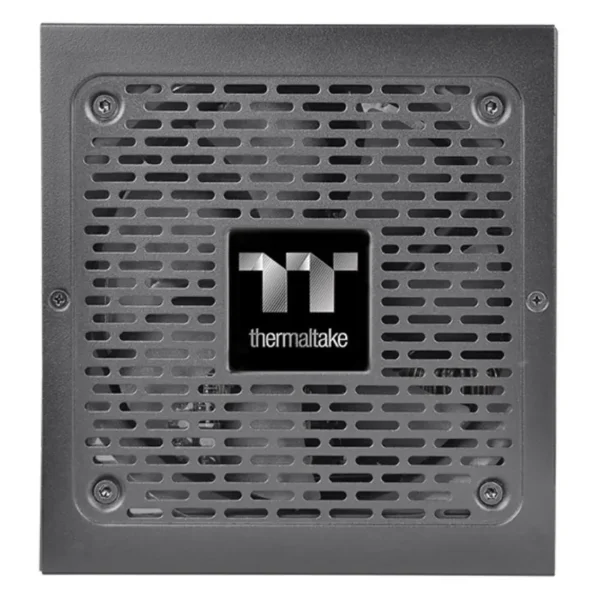 Fuente de alimentación Thermaltake Smart BX3 550W 80 PLUS Bronze
