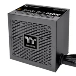 Fuente de alimentación Thermaltake Smart BX3 550W 80 PLUS Bronze