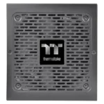 Fuente de alimentación Thermaltake Smart BX3 650W 80 PLUS Bronze