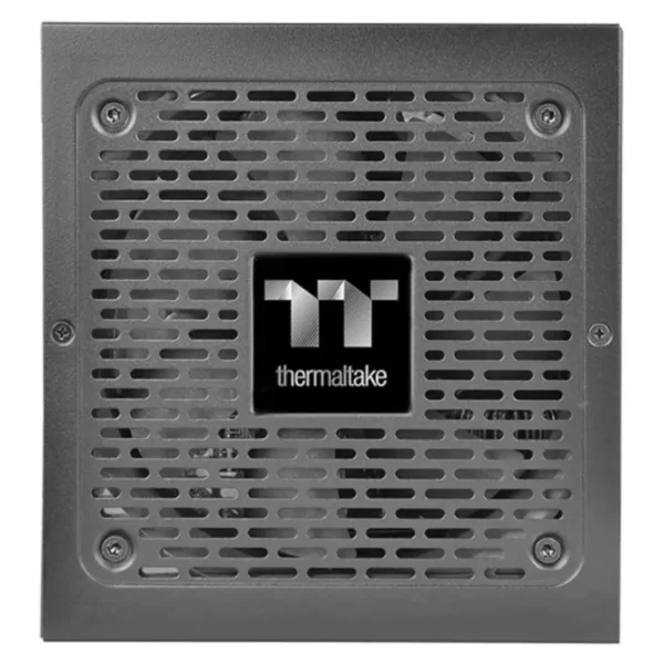 Fuente de alimentación Thermaltake Smart BX3 650W 80 PLUS Bronze
