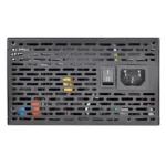 Fuente de alimentación Thermaltake Smart BX3 650W 80 PLUS Bronze
