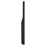 Monitor Portátil ViewSonic VA1655, 15.6", 60Hz, IPS, 1920x1080, 7ms, Mini HDMI, USB-C