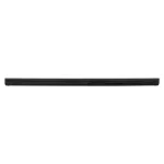Monitor Portátil ViewSonic VA1655, 15.6", 60Hz, IPS, 1920x1080, 7ms, Mini HDMI, USB-C