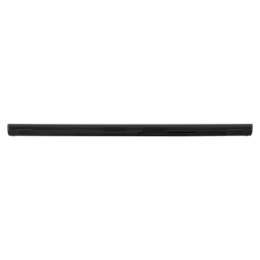 Monitor Portátil ViewSonic VA1655, 15.6", 60Hz, IPS, 1920x1080, 7ms, Mini HDMI, USB-C
