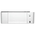 Impresora Multifunción HP Smart Tank 520, Sistema Continuo, Blanco/Gris