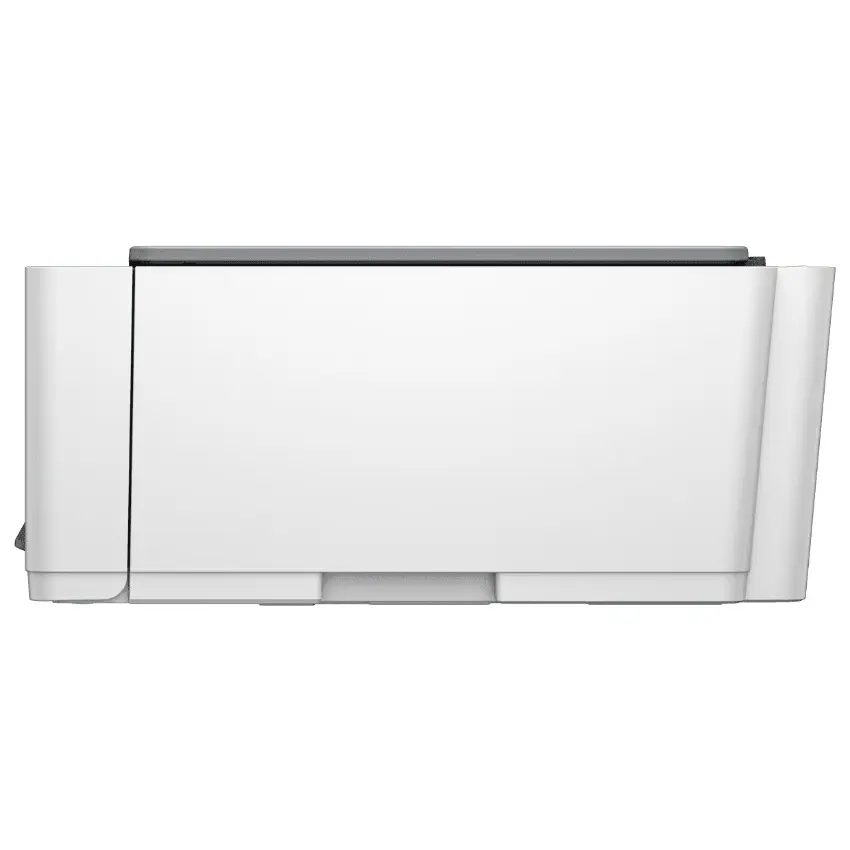 Impresora Multifunción HP Smart Tank 520, Sistema Continuo, Blanco/Gris Impresora Multifunción HP Smart Tank 520, Sistema Continuo, Blanco/Gris