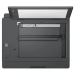 Impresora Multifunción HP Smart Tank 520, Sistema Continuo, Blanco/Gris