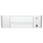 Impresora HP Smart Tank 210, Wi-Fi, Sistema Continuo, Blanco/Gris