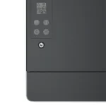 Impresora HP Smart Tank 210, Wi-Fi, Sistema Continuo, Blanco/Gris