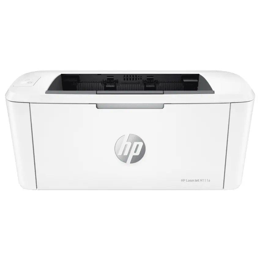 Impresora HP LaserJet M111a, Blanco