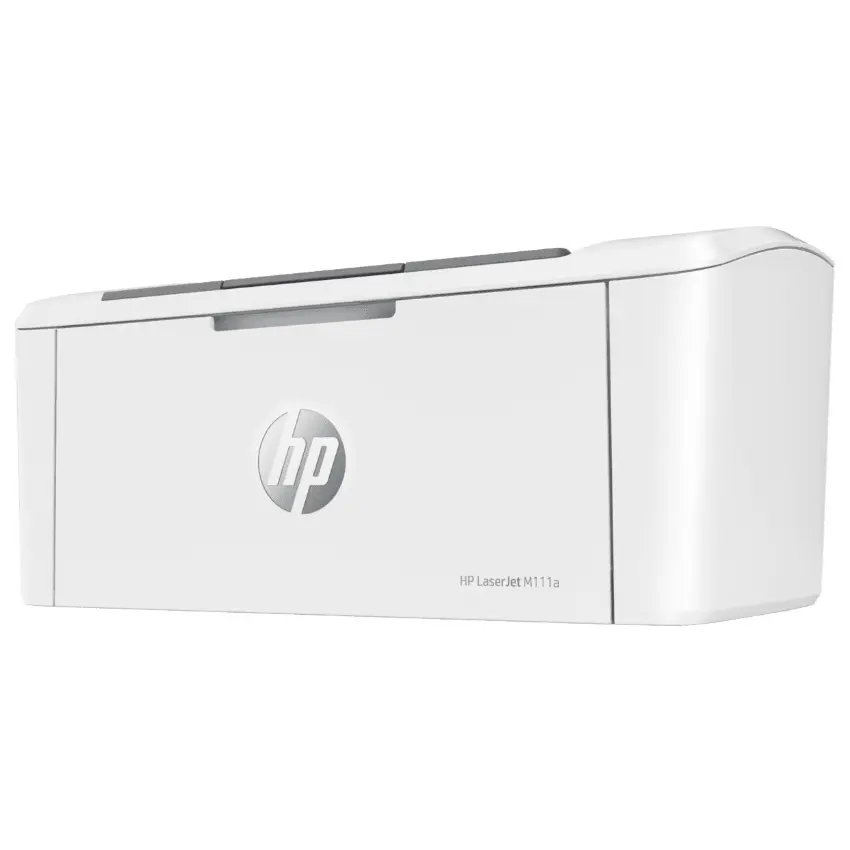 Impresora HP LaserJet M111a, Blanco