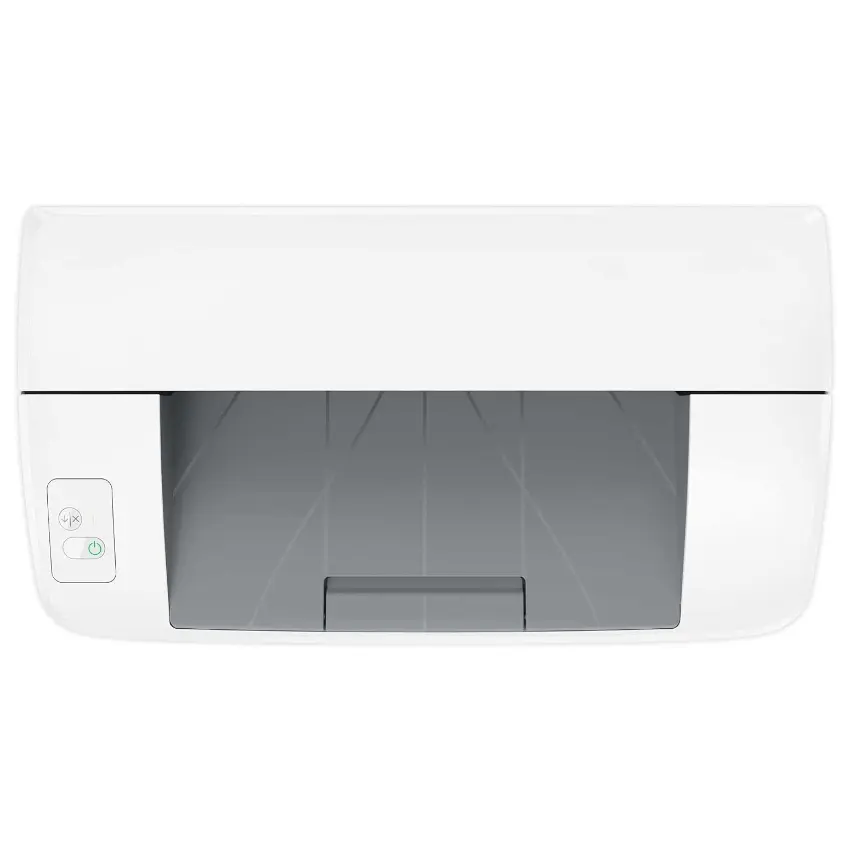 Impresora HP LaserJet M111a, Blanco