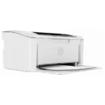 Impresora HP LaserJet M111a, Blanco