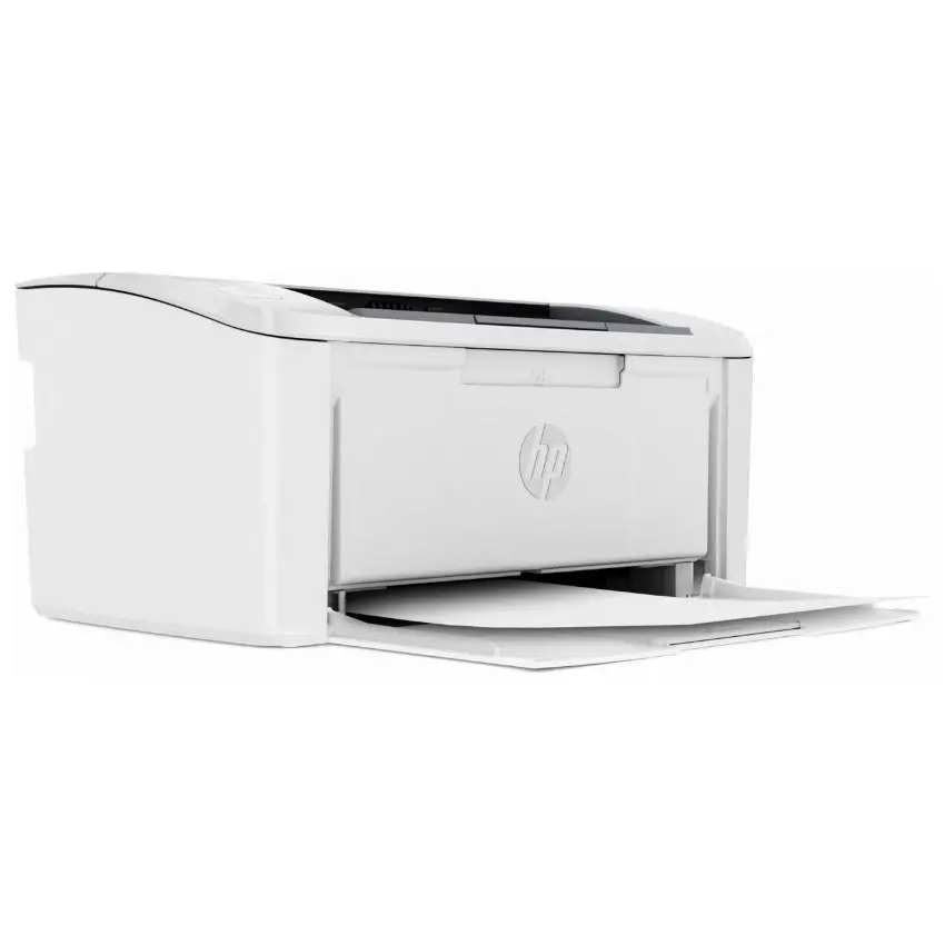 Impresora HP LaserJet M111a, Blanco