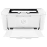 Impresora HP LaserJet M111a, Blanco