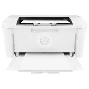 Impresora HP LaserJet M111a, Blanco