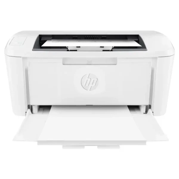 Impresora HP LaserJet M111a, Blanco