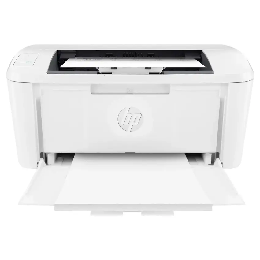 Impresora HP LaserJet M111a, Blanco