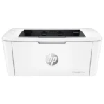 Impresora HP LaserJet M111w, Wi-Fi, Blanco