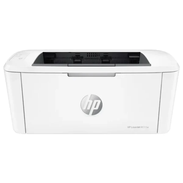Impresora HP LaserJet M111w, Wi-Fi, Blanco