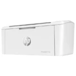 Impresora HP LaserJet M111w, Wi-Fi, Blanco