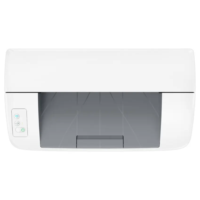 Impresora HP LaserJet M111w, Wi-Fi, Blanco