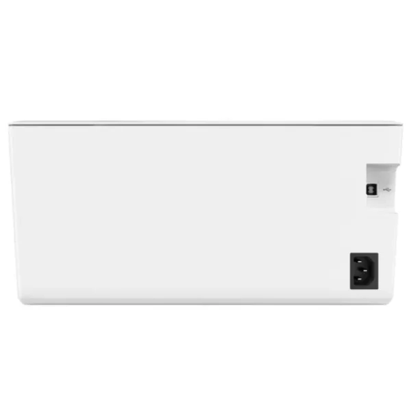 Impresora HP LaserJet M111w, Wi-Fi, Blanco
