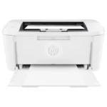 Impresora HP LaserJet M111w, Wi-Fi, Blanco