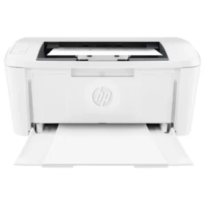 Impresora HP LaserJet M111w, Wi-Fi, Blanco