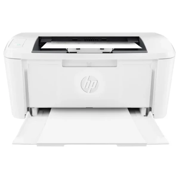 Impresora HP LaserJet M111w, Wi-Fi, Blanco