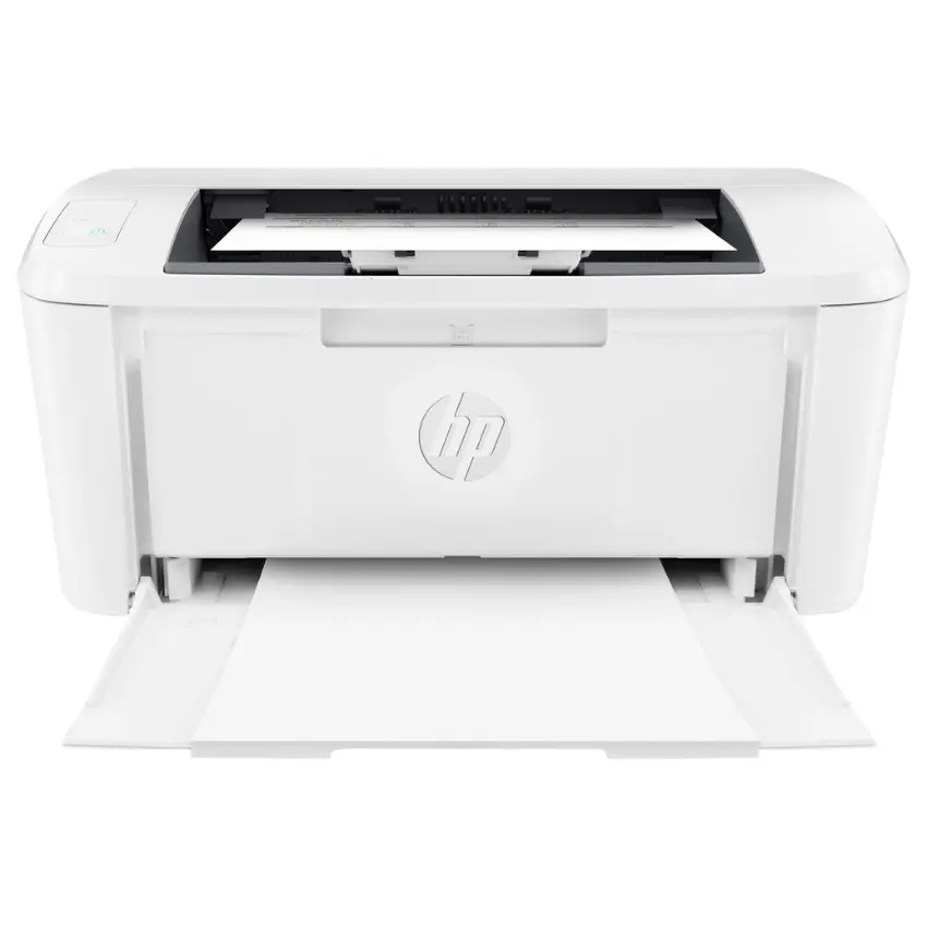 Impresora HP LaserJet M111w, Wi-Fi, Blanco