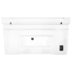 Impresora Multifunción HP LaserJet M141w, Wi-Fi, Blanco