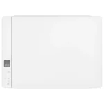 Impresora Multifunción HP LaserJet M141w, Wi-Fi, Blanco