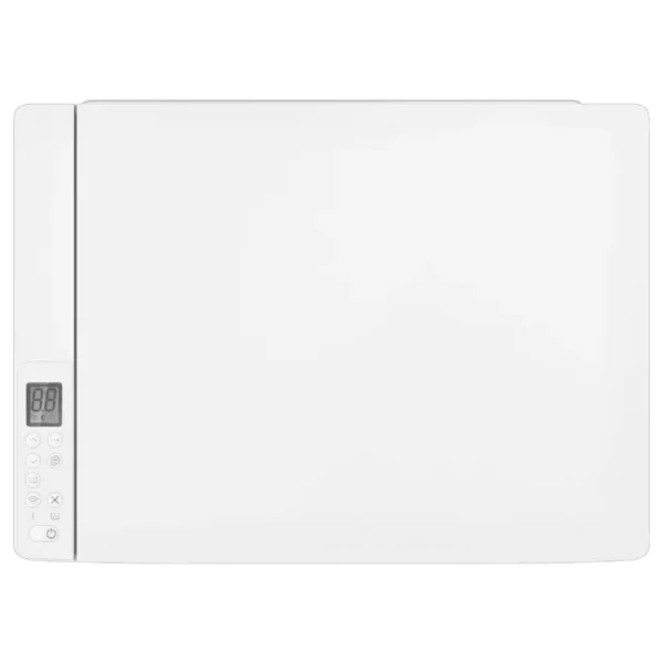 Impresora Multifunción HP LaserJet M141w, Wi-Fi, Blanco