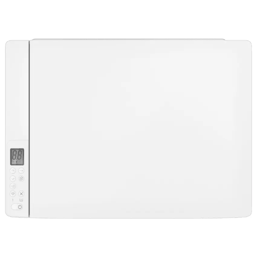 Impresora Multifunción HP LaserJet M141w, Wi-Fi, Blanco