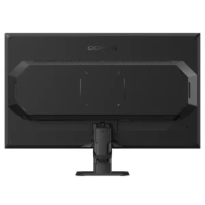 Monitor Gamer Gigabyte GS27FA, 27", HDR, 180Hz, IPS, 1920x1080, 1ms, DisplayPort, HDMI, FreeSync Premium