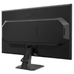Monitor Gamer Gigabyte GS27FA, 27", HDR, 180Hz, IPS, 1920x1080, 1ms, DisplayPort, HDMI, FreeSync Premium