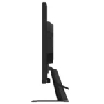 Monitor Gamer Gigabyte GS27FA, 27", HDR, 180Hz, IPS, 1920x1080, 1ms, DisplayPort, HDMI, FreeSync Premium